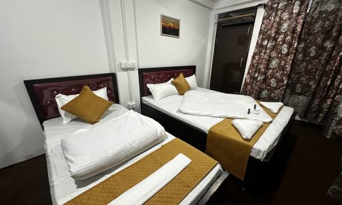 premier room - 1